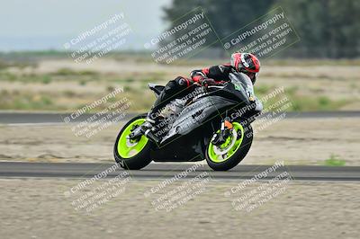 media/Apr-18-2025-TrackDaz (Fri) [[45f5874c44]]/C Group/Session 1 (Turn 7)/